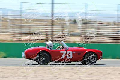 media/May-07-2022-Cobra Owners Club of America (Sat) [[e681d2ddb7]]/Red/Session 2 (Front Straight and Turn 1)/